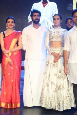 Nene Raju Nene Mantri Jogendra Yuvagarjana - 103 of 125