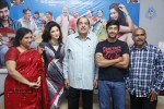 Nenem Chinna Pillana Movie Press Meet - 3 of 30