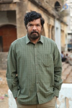 Nenu Kidnap Iyanu Movie Press Meet - 4 of 19