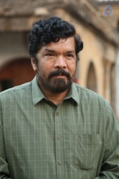 Nenu Kidnap Iyanu Movie Press Meet - 9 of 19