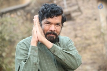 Nenu Kidnap Iyanu Movie Press Meet - 10 of 19