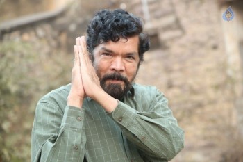 Nenu Kidnap Iyanu Movie Press Meet - 14 of 19