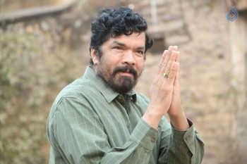 Nenu Kidnap Iyanu Movie Press Meet - 16 of 19