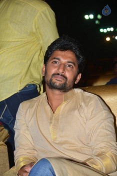 Nenu Local Audio Launch 1 - 5 of 49