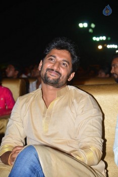 Nenu Local Audio Launch 1 - 13 of 49