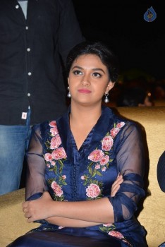 Nenu Local Audio Launch 1 - 22 of 49