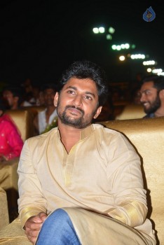 Nenu Local Audio Launch 1 - 26 of 49