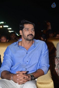 Nenu Local Audio Launch 1 - 31 of 49