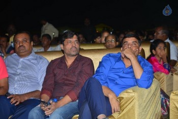 Nenu Local Audio Launch 1 - 32 of 49
