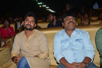 Nenu Local Audio Launch 1 - 36 of 49