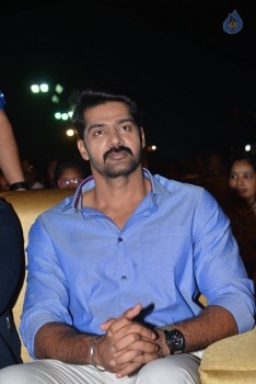 Nenu Local Audio Launch 1 - 40 of 49