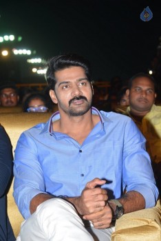 Nenu Local Audio Launch 2 - 28 of 84