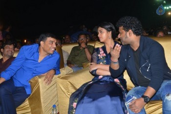 Nenu Local Audio Launch 2 - 34 of 84