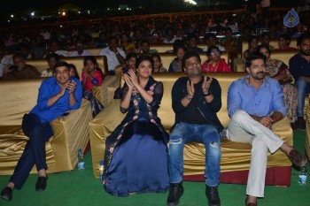 Nenu Local Audio Launch 2 - 38 of 84