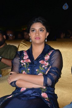 Nenu Local Audio Launch 2 - 43 of 84