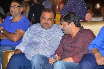 Nenu Local Audio Launch 2 - 44 of 84