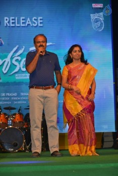 Nenu Local Audio Launch 2 - 48 of 84