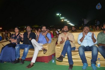 Nenu Local Audio Launch 2 - 49 of 84