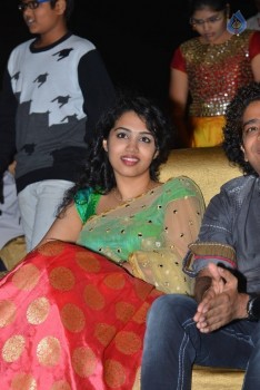 Nenu Local Audio Launch 2 - 56 of 84