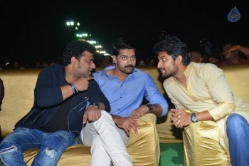 Nenu Local Audio Launch 2 - 59 of 84