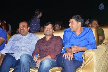 Nenu Local Audio Launch 2 - 60 of 84