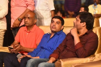 Nenu Local Audio Launch 2 - 63 of 84