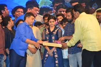 Nenu Local Audio Launch 3 - 31 of 126