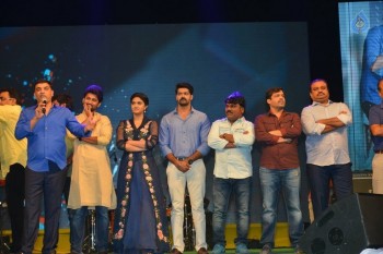 Nenu Local Audio Launch 3 - 37 of 126