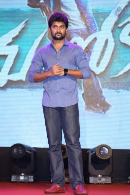 Nenu Local Movie 100 Days Function - 5 of 16