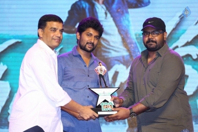 Nenu Local Movie 100 Days Function - 7 of 16