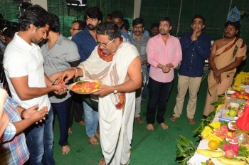 Nenu Local Movie Opening - 2 of 56