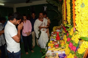 Nenu Local Movie Opening - 26 of 56