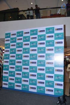 Nenu Local Team at Inorbit Mall - 13 of 52