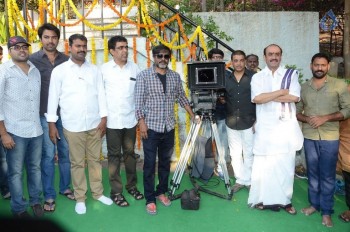 Nenu Naa Boyfriends Movie Opening - 23 of 42