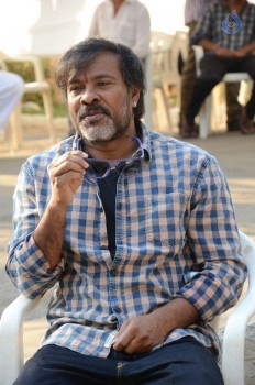 Nenu Naa Boyfriends Movie Opening - 33 of 42