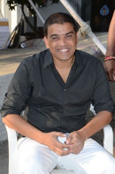 Nenu Naa Boyfriends Movie Opening - 37 of 42