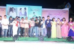 Nenu Naa Friends Audio Launch - 25 of 107