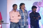 Nenu Naa Friends Audio Launch - 41 of 107