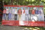 Nenu Naa Friends Movie Opening - 28 of 71