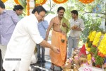 Nenu Naa Friends Movie Opening - 38 of 71