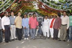 Nenu Naa Friends Movie Opening - 39 of 71