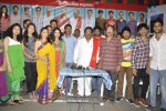 Nenu Naa Friends Movie Opening - 42 of 71