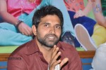 Nenu Naa Friends Press Meet - 23 of 28