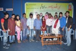 Nenu Naa Friends Press Meet - 24 of 28
