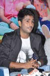 Nenu Naa Friends Press Meet - 25 of 28