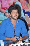 Nenu Naa Friends Press Meet - 27 of 28