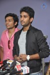 Nenu Naa Friends Success Meet - 16 of 30