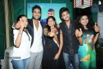 Nenu Naa Friends Success Party - 22 of 84