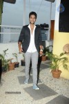 Nenu Naa Friends Success Party - 23 of 84