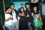 Nenu Naa Friends Success Party - 34 of 84